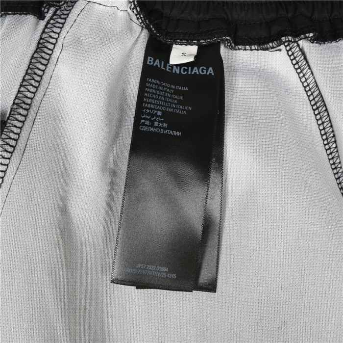 Clothes Balenciaga 864