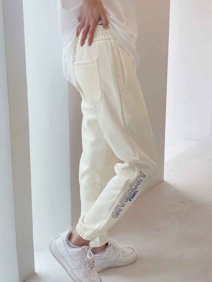 Clothes Givenchy 300