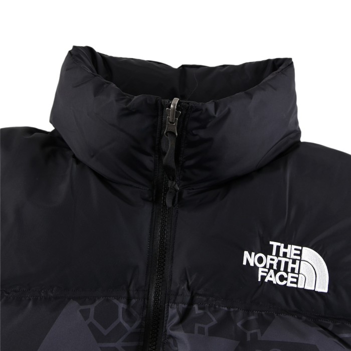 Clothes The North Face 477