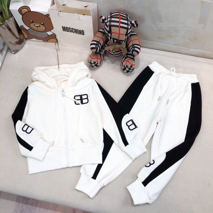 Collectibles Kids Clothes