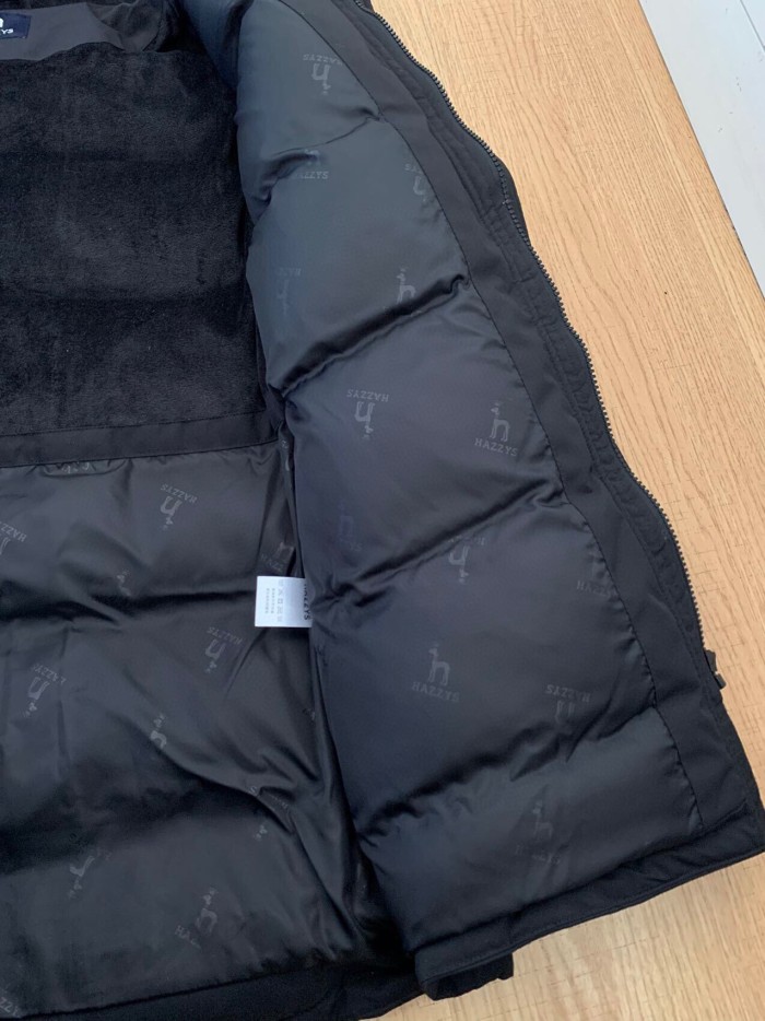 Collectibles Kids Clothes