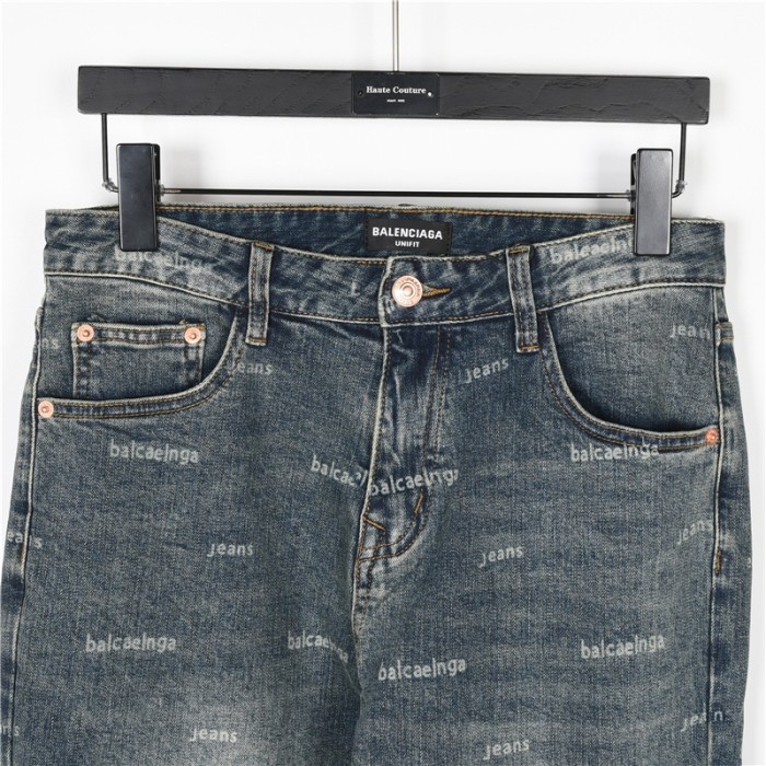 Clothes Balenciaga 869