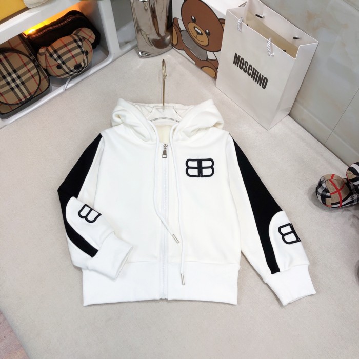 Collectibles Kids Clothes