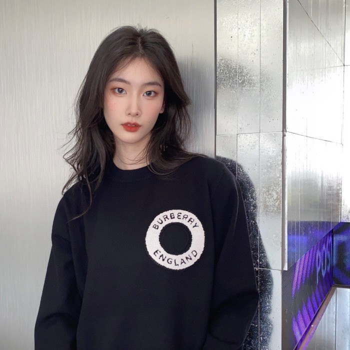 Clothes Burberry 713