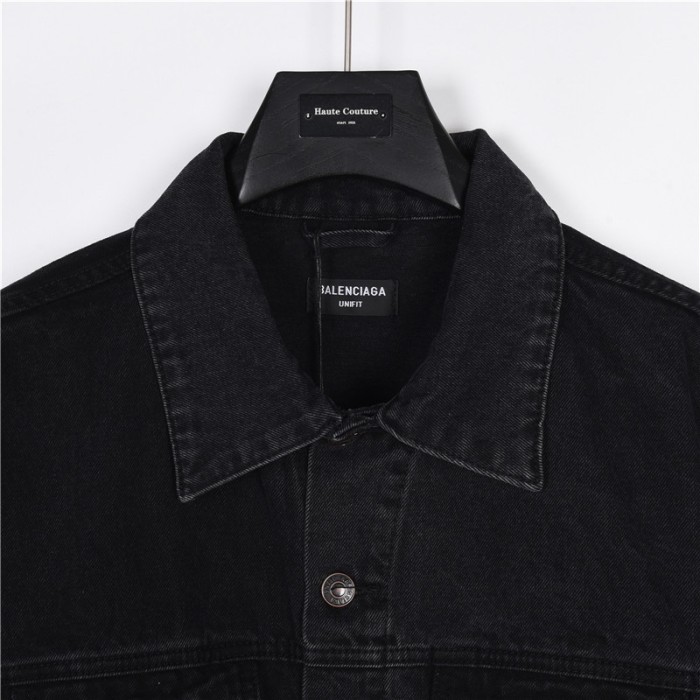 Clothes Balenciaga 861