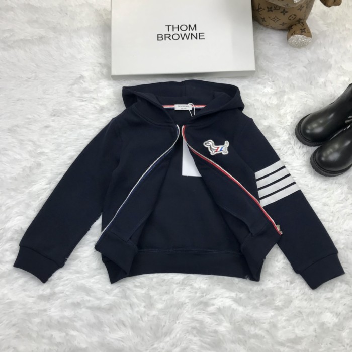 Collectibles Kids Clothes