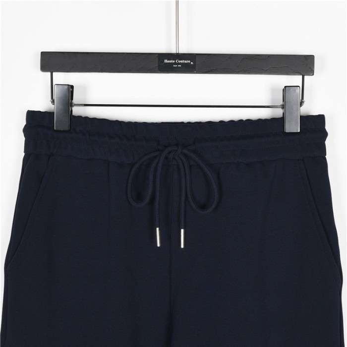 Clothes Louis Vuitton 1186