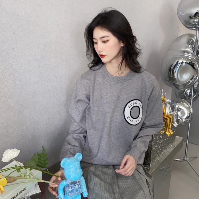 Clothes Burberry 715