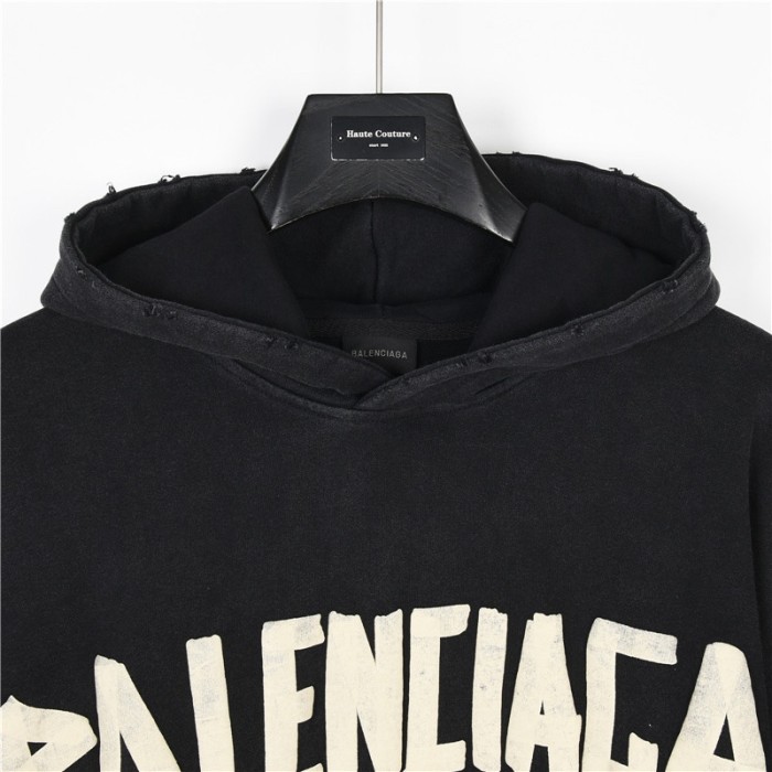 Clothes Balenciaga 867