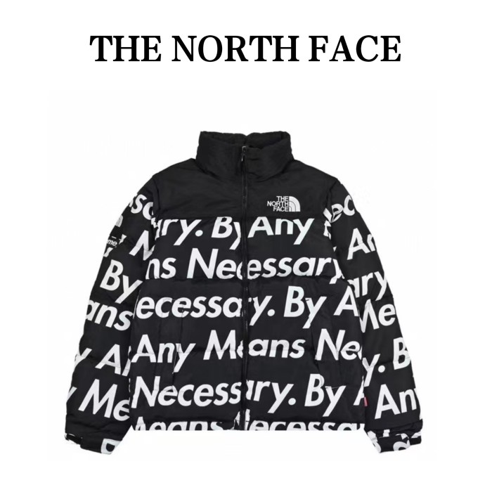 Clothes The North Face 474