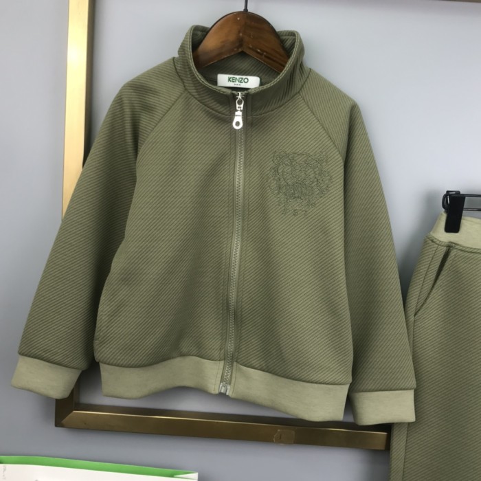 Collectibles Kids Clothes