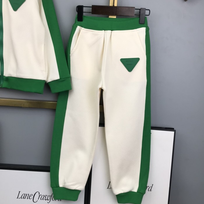 Collectibles Kids Clothes