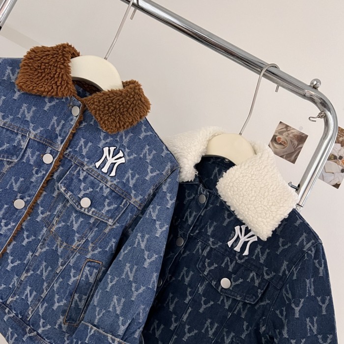 Collectibles Kids Clothes