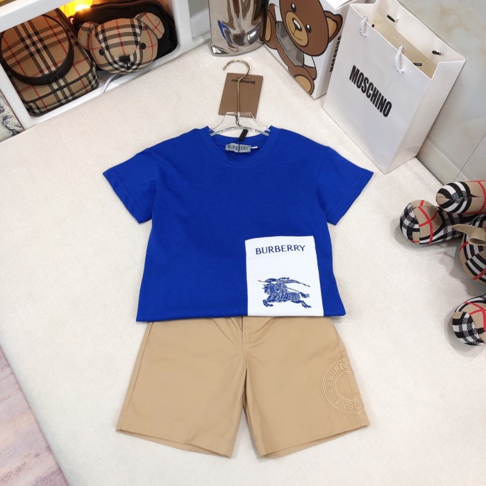 Collectibles Kids Clothes