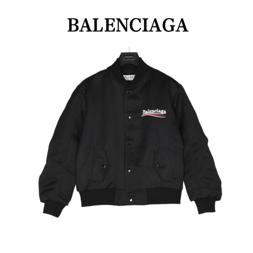 Clothes Balenciaga 865