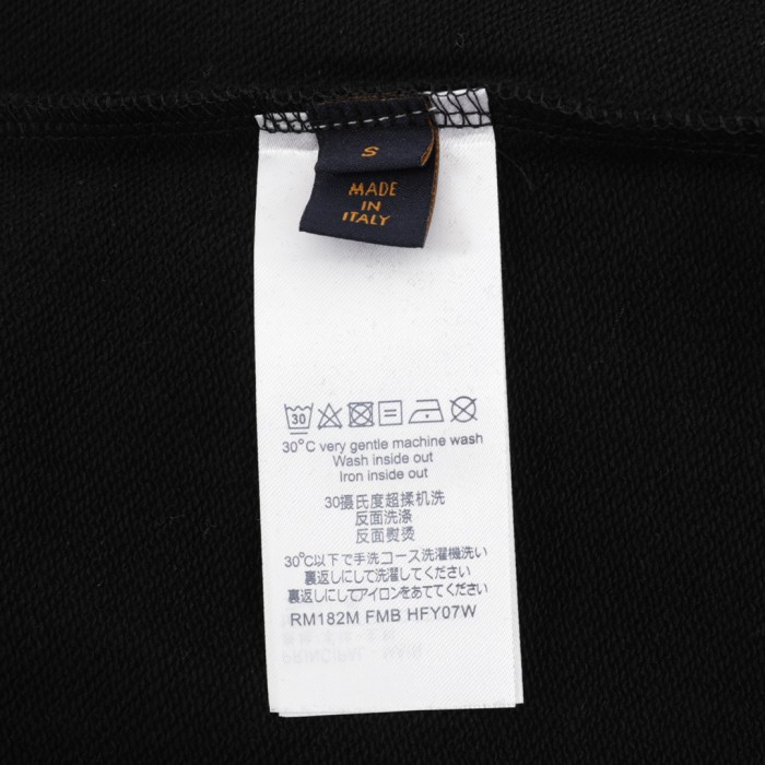 Clothes Louis Vuitton 1182