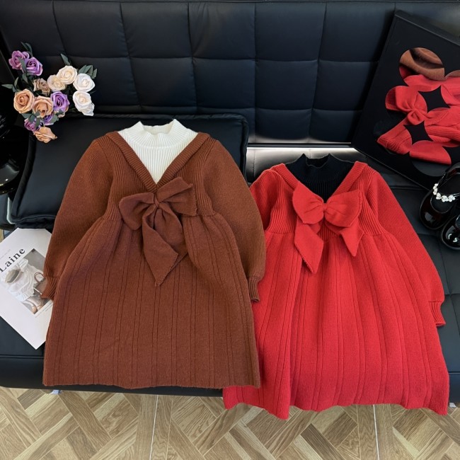 Collectibles Kids Clothes