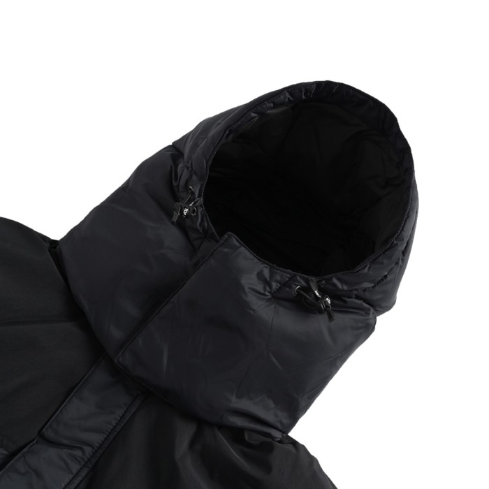 Clothes The North Face 471