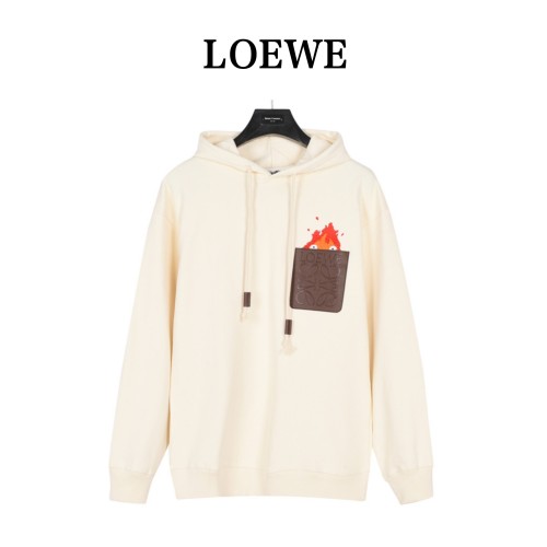 Clothes LOEWE 243