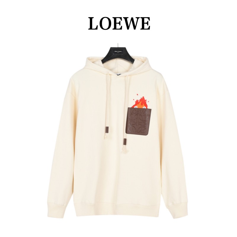 Clothes LOEWE 243