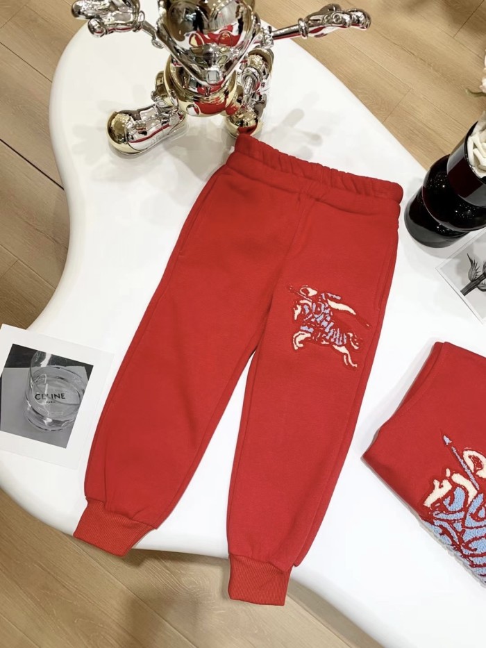 Collectibles Kids Clothes