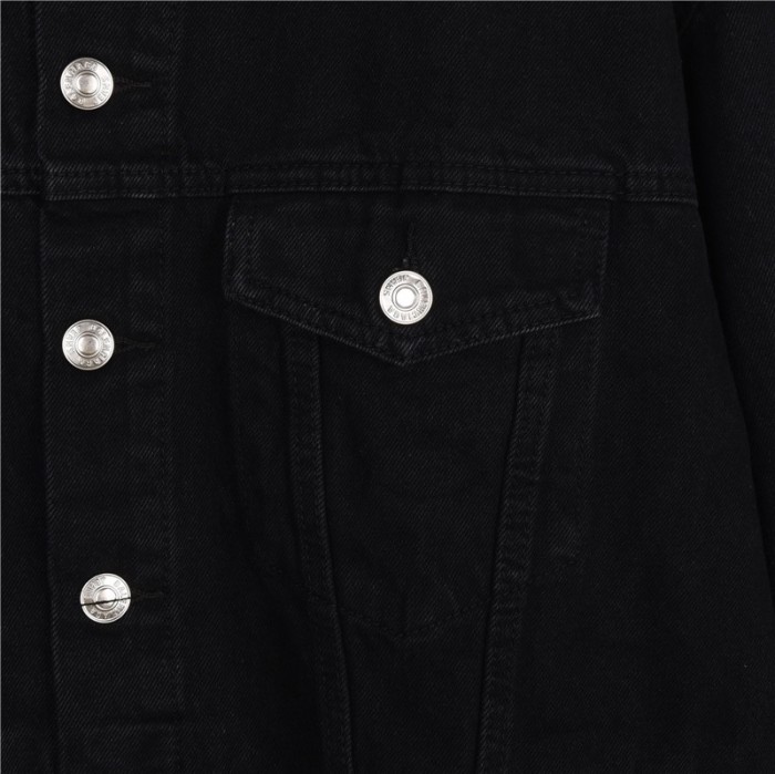 Clothes Balenciaga 863