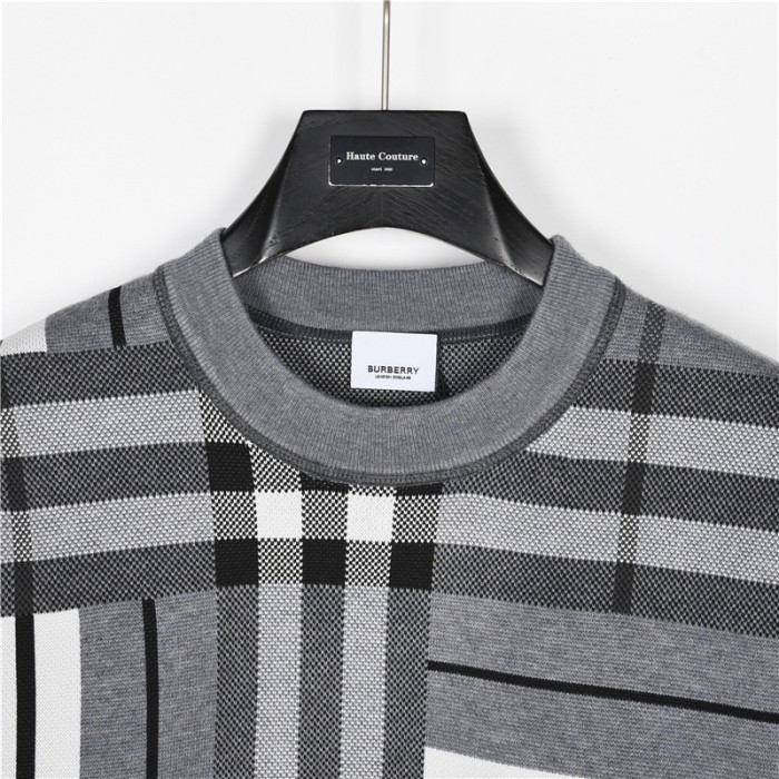 Clothes Burberry 720