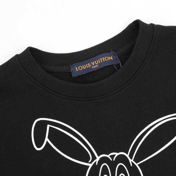 Clothes Louis Vuitton 1182