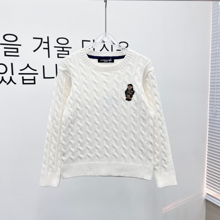 Collectibles Kids Clothes