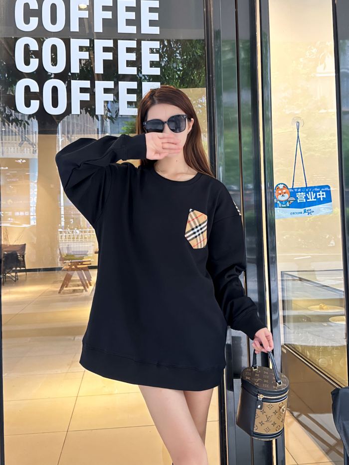 Clothes Burberry 718