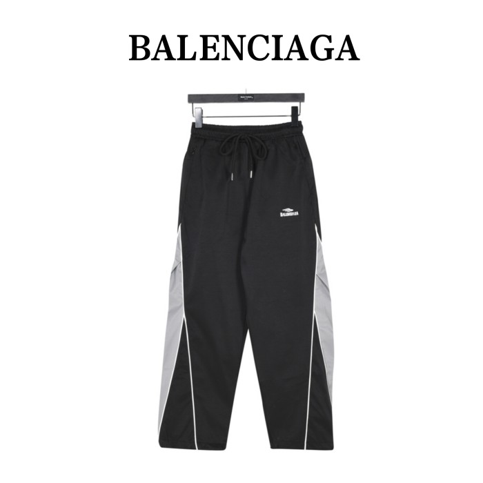 Clothes Balenciaga 864