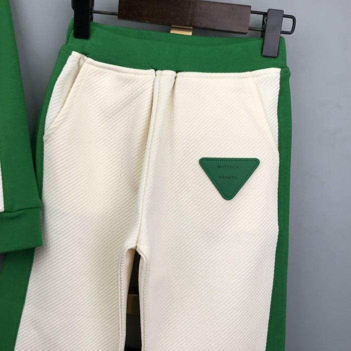 Collectibles Kids Clothes