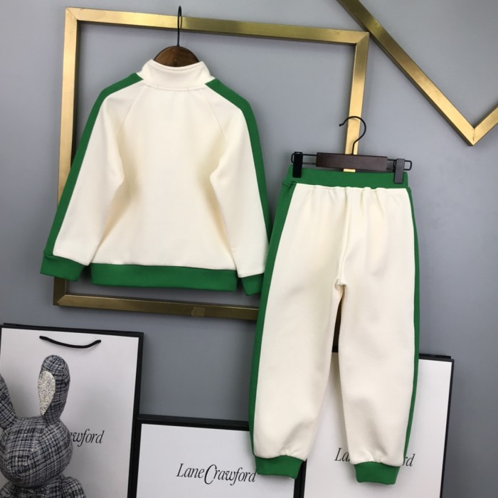 Collectibles Kids Clothes