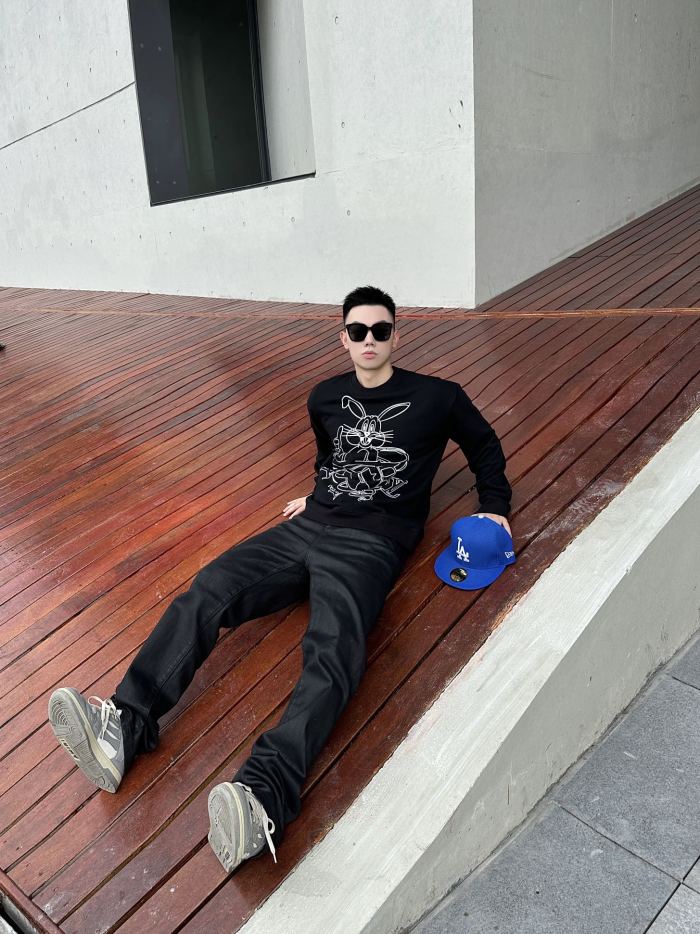 Clothes Louis Vuitton 1182