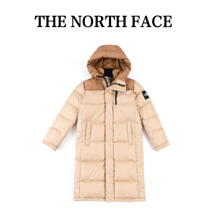 Clothes The North Face 489