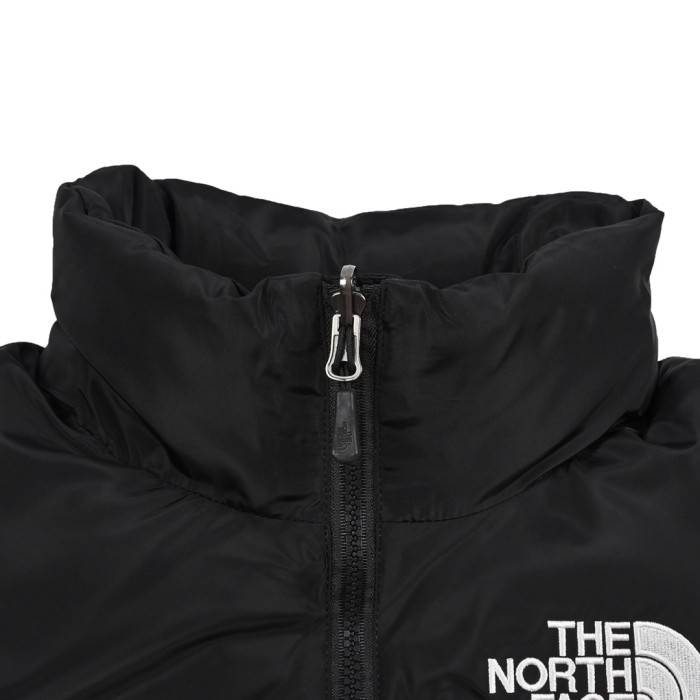 Clothes The North Face 475