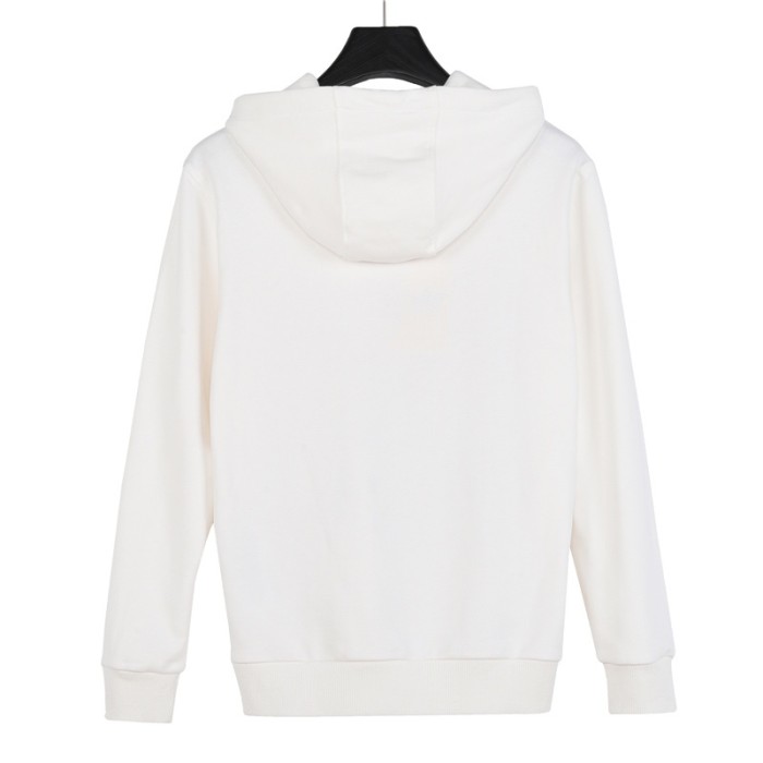 Clothes GUCCI X ADIDAS 334