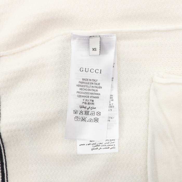 Clothes Gucci 156
