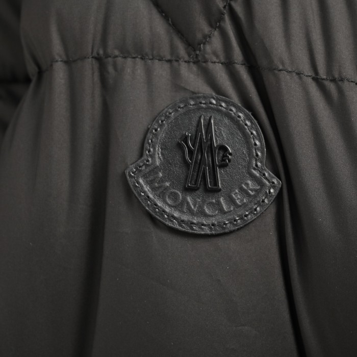 Clothes Moncler 280