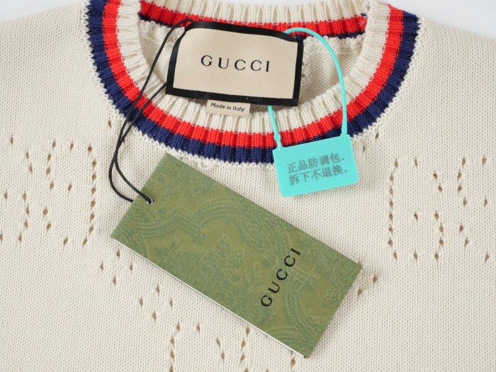 Clothes Gucci 165