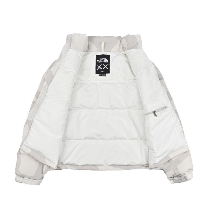 Clothes The North Face 494