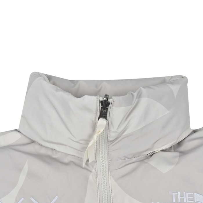 Clothes The North Face 494
