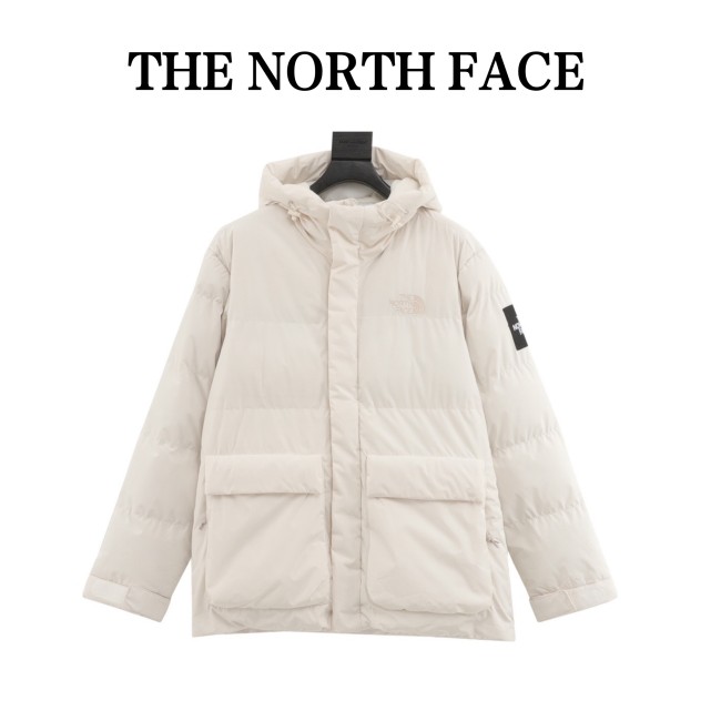 Clothes The North Face 469