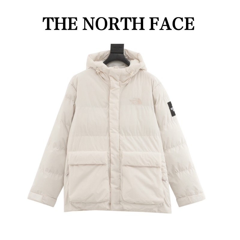 Clothes The North Face 469