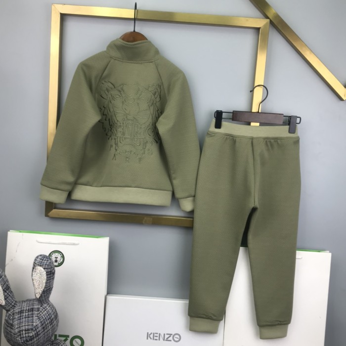 Collectibles Kids Clothes