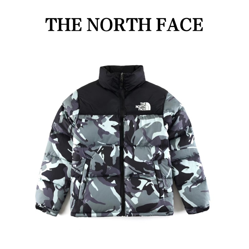 Clothes The North Face 480