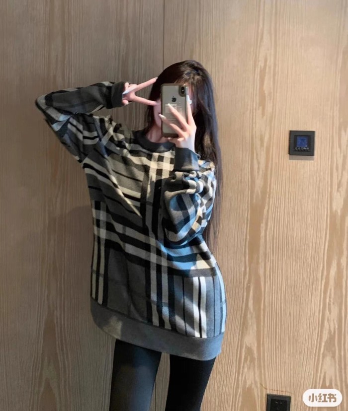 Clothes Burberry 720