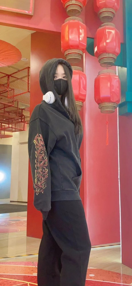 Clothes Balenciaga 868