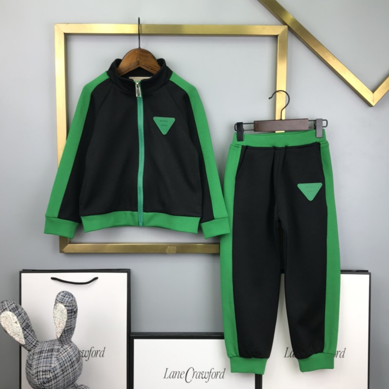 Collectibles Kids Clothes