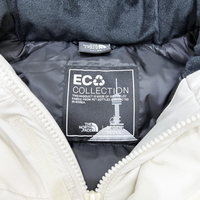 Clothes The North Face 484